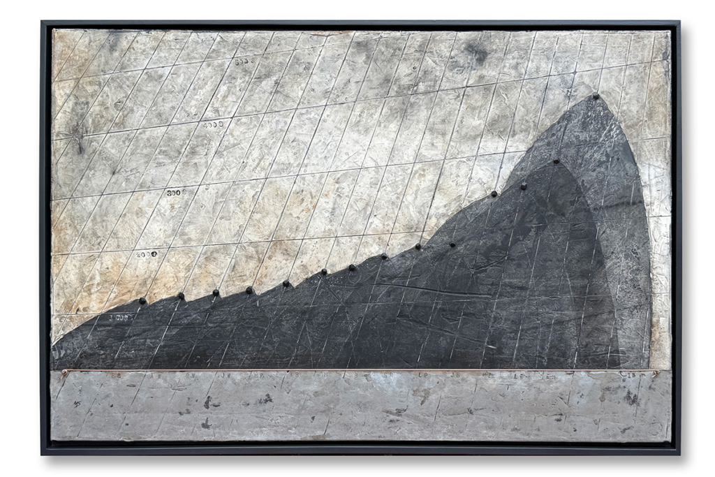 Race to Trillionaire